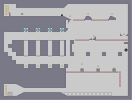 Thumbnail of the map 'The Langoliers'