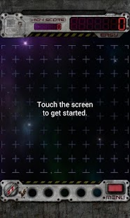 How to install Cluster 5 patch 1.1.3 apk for bluestacks