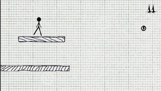 How to download The Real Maska 2.7 unlimited apk for bluestacks