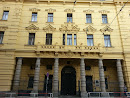 Městský soud v Praze, Nové Město