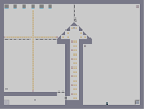 Thumbnail of the map 'Babylon 2'