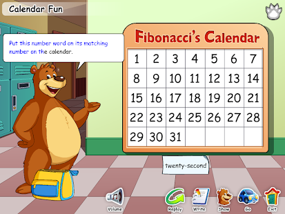 How to download Math Trek Grade 2 patch 1.2 apk for pc