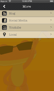 How to download Tendência Criativa patch 1.399 apk for android