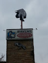 Ravens Pharmacy 
