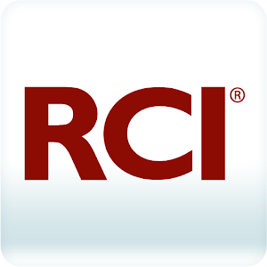 RCI For PC (Windows & MAC)