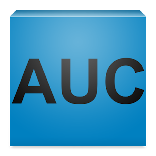 How to download The Advanced Unit Converter 1.0 apk for bluestacks