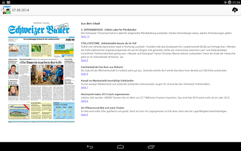 How to mod Schweizer Bauer patch 4.1.1 apk for bluestacks