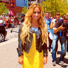 LovatoOreo