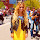 LovatoOreo