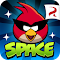 hack astuce Angry Birds Space Premium en français 
