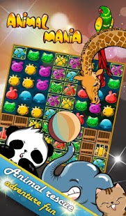 How to install Animal Rescue Mania 1.0.0 mod apk for laptop