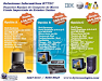 Venta De Computadoras 