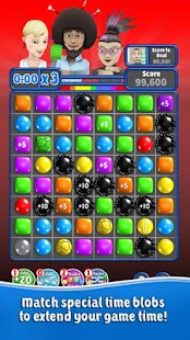 How to get Primary Extra Credits lastet apk for android