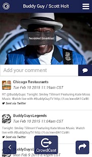 How to mod Gigity.TV 1.0.3 apk for laptop