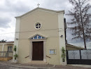 Chiesa di San Pietro Martire