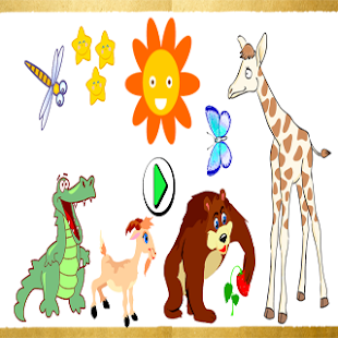 How to get 25 Animals Puzzle Game For Kid lastet apk for pc