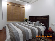 Studio Apartment in GK - II