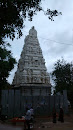Mariamman Temple