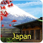 Find Difference Japan Apk