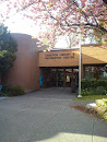 Cameron Recreation Center