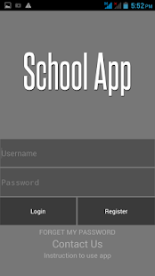 How to install Bulk Messages for Schools 2.0 mod apk for laptop