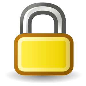 Random Password Generator.apk 1.1