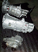 Cajas Diferenciales 4X4 Toyota Ford Jeep