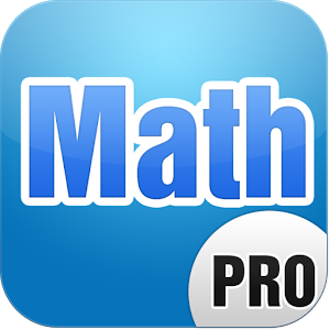 Download Math PRO for Kids Apk Download