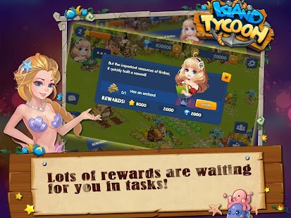 How to download Island Tycoon lastet apk for pc