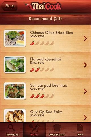 免費下載生活APP|Thai cook app開箱文|APP開箱王