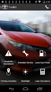 How to install Lake Charles Toyota Scion 3.0.75 mod apk for pc