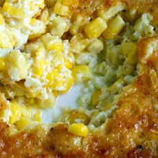 Corn Casserole