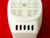Capuchones Para Ventiladores De Pie