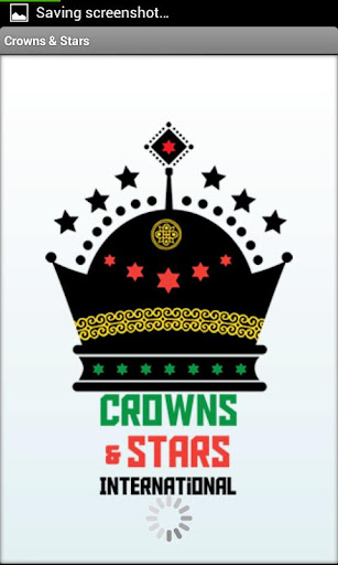 Crowns Stars International