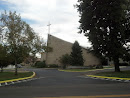 Our Lady of Victory Catholic Church