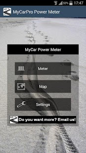 How to install MyCarPro Horse Power Meter 2.0.1 apk for android