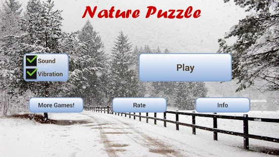 How to download Nature Puzzle patch 1.0.7 apk for laptop