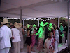 Renta De Audio Para Tus Eventos 