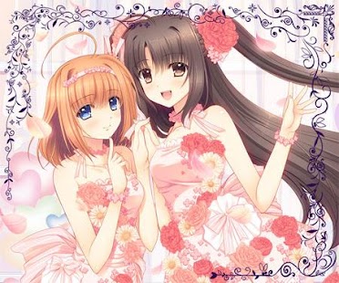 How to mod 【書籍発売記念】西又葵きせかえforきせかえランチャーPRO 1.0.3 unlimited apk for bluestacks