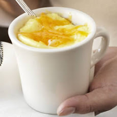 Coffee Cup Scramble