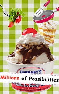 How to download Sundae Yum! Free Cooking Games 1.4 unlimited apk for android