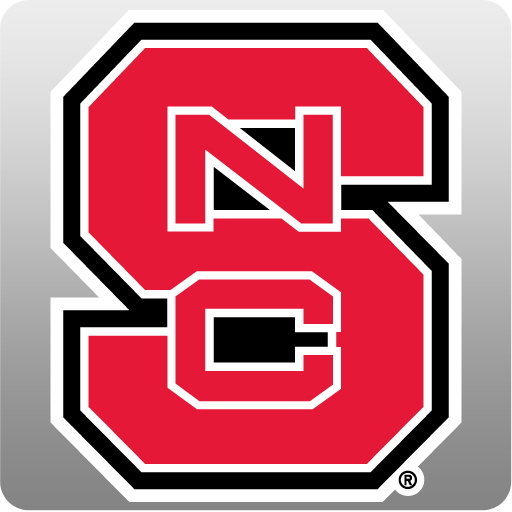 NC State Live Wallpaper Suite LOGO-APP點子