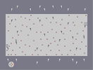 Thumbnail of the map '07-0: Mined Area 36'