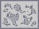 Thumbnail of the map 'Stickerville'