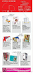 A Estudio De Diseno Y Fotografia Publicitaria