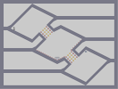Thumbnail of the map 'Bruschetta'