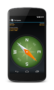 How to download Compass lastet apk for laptop
