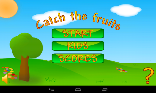 How to download Fruit Catcher 1.2 mod apk for android