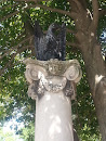 Eagle Column