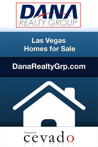 Las Vegas Homes for Sale